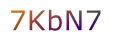 mã xác nhận