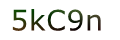 mã xác nhận