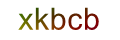mã xác nhận