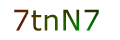 mã xác nhận
