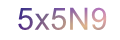 mã xác nhận