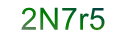 mã xác nhận