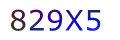 mã xác nhận