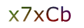 mã xác nhận