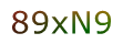 mã xác nhận