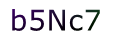 mã xác nhận