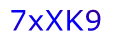 mã xác nhận