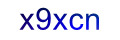 mã xác nhận