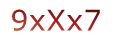 mã xác nhận
