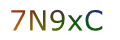 mã xác nhận