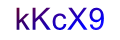 mã xác nhận