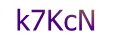 mã xác nhận
