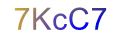 mã xác nhận