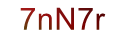 mã xác nhận