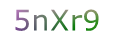 mã xác nhận