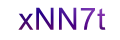 mã xác nhận