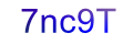 mã xác nhận