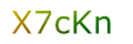 mã xác nhận