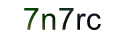 mã xác nhận