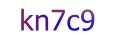mã xác nhận