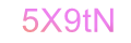 mã xác nhận