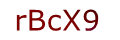mã xác nhận