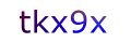 mã xác nhận