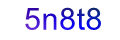 mã xác nhận
