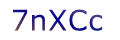 mã xác nhận