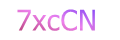 mã xác nhận