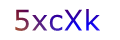 mã xác nhận