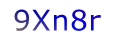 mã xác nhận