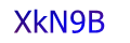 mã xác nhận