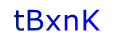mã xác nhận