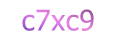 mã xác nhận