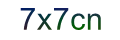 mã xác nhận