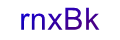 mã xác nhận