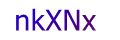 mã xác nhận