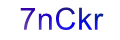 mã xác nhận