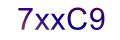mã xác nhận