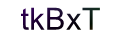 mã xác nhận