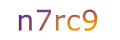 mã xác nhận