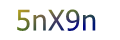 mã xác nhận