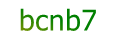 mã xác nhận