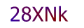 mã xác nhận