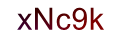 mã xác nhận