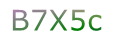 mã xác nhận