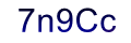 mã xác nhận