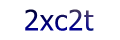 mã xác nhận