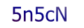 mã xác nhận